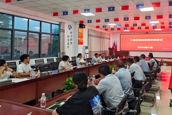 图2(1).jpg